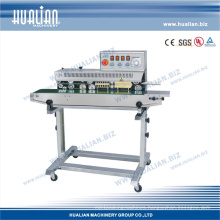 Hualian 2016 Easy Seal Medical Sealing Machine (FRM-980III)